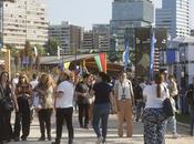 focos participación Entel EtMday 2025