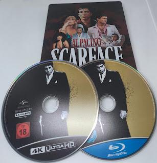 Galería Fotográfica de la edición especial de 