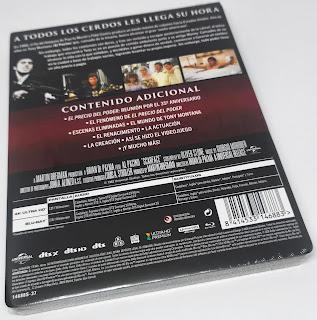 Galería Fotográfica de la edición especial de 