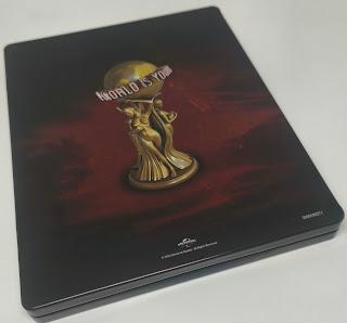 Galería Fotográfica de la edición especial de 