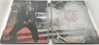 Galería Fotográfica de la edición especial de 