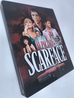 Galería Fotográfica de la edición especial de 