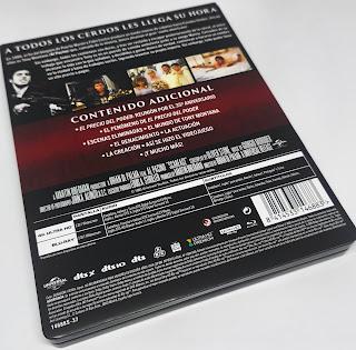 Galería Fotográfica de la edición especial de 