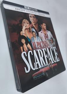 Galería Fotográfica de la edición especial de 