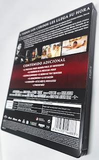 Galería Fotográfica de la edición especial de 