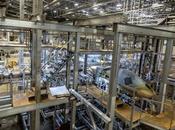 GA-ASI completa prueba fatiga escala real MQ-9B