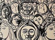 Península Casas Vacías", David Uclés