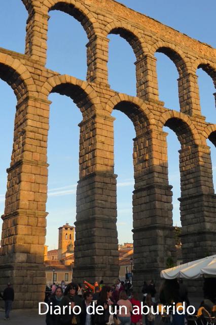 Península Casas Vacías