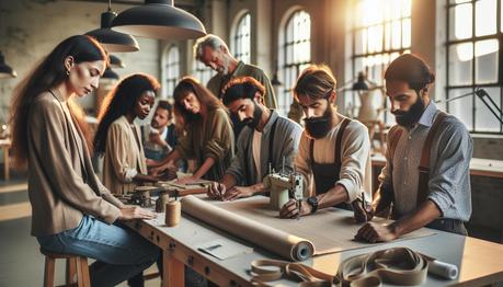 Pan de Leche Sin Gluten: Esponjoso y Fácil de Preparar 3 Consejos Profesionales para Lograr la Textura Ideal