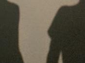 mejor curso estaba temario