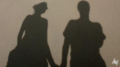 Lo mejor del curso no estaba en el temario Lo mejor del curso no estaba en el temario