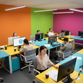 Qué es la psicología ambiental