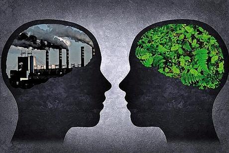 Qué es la psicología ambiental