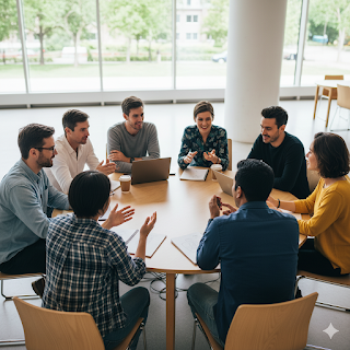 Qué es la psicología ambiental
