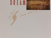 Tangerine dream: people (1987)