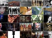 Especial paralajes. cosas sabías sobre blog