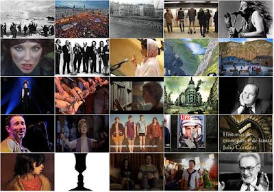 Especial 100 paralajes. 10 cosas que no sabías sobre el blog