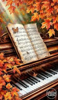 6.389 - PIDO DISCULPAS... 6.389 - PIDO DISCULPAS...