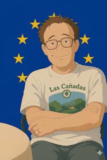 DE LOS MEJORES 50 LIBROS ESPAÑOLES DEL ÚLTIMO MEDIO SIGLO