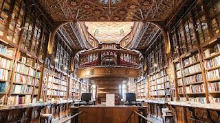 LAS CLAVES DE OTRA HISTORIA DE OTRAS DOS ESPAÑAS LAS CLAVES DE OTRA HISTORIA DE OTRAS DOS ESPAÑAS