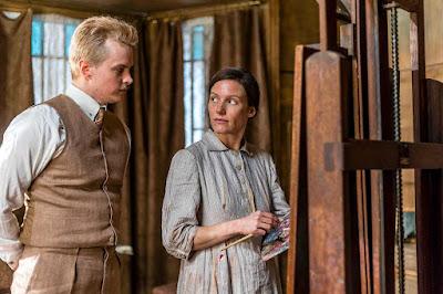 Helene + Soy Nevenka