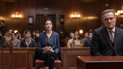 Helene + Soy Nevenka