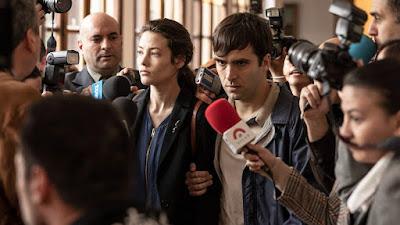 Helene + Soy Nevenka