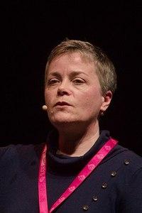 «Venenos literarios», de Kathryn Harkup