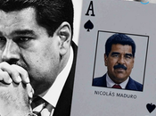 Columna Juan Martorano Edición 436: puntos nuevos planes fascismo contra Venezuela alertados Capitán Diosdado Cabello Rondón.