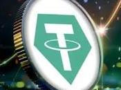 Columna Juan Martorano Edición 435: Mosca USDT Venezuela.