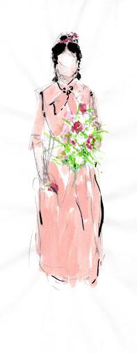 Jane Austen sale a pasear Jane Austen sale a pasear