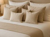 Expectativa Pinterest, realidad tostador olor coliflor).