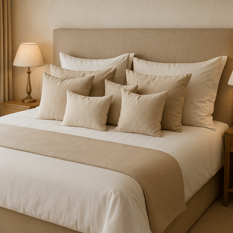 Expectativa Pinterest, realidad tostador ( y el olor a coliflor).