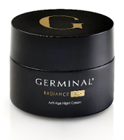 TECNOLOGÍA COSMÉTICA CON EFECTO INMEDIATO