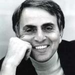 Re-flexiones… 4.754 (vida)