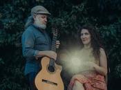 Músicos argentos: Balcón: Músicas propias aire Sudamericano trayectoria internacional