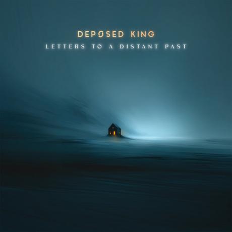 Deposed King - Letters to a Distant Past (2025)