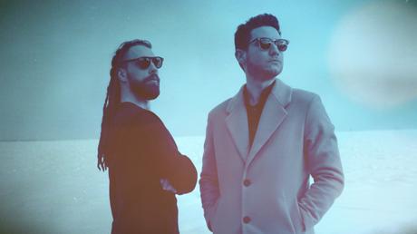 Deposed King - Letters to a Distant Past (2025)