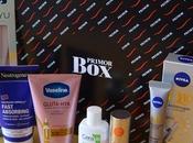 cajita PRIMOR Noviembre 2025