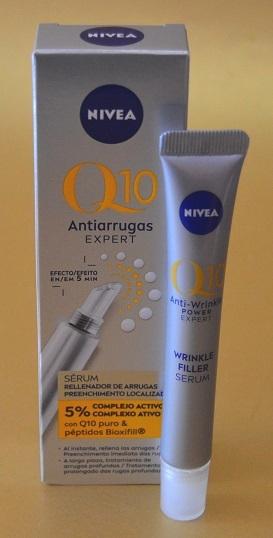 La cajita PRIMOR BOX de Noviembre 2025