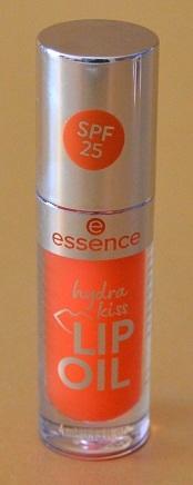 La cajita PRIMOR BOX de Noviembre 2025