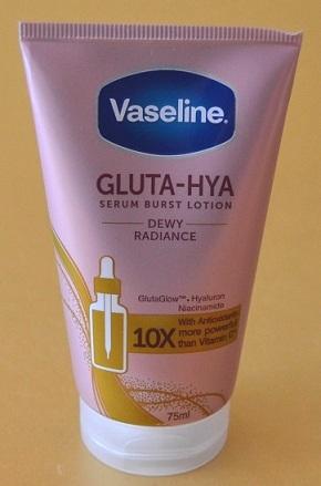 La cajita PRIMOR BOX de Noviembre 2025