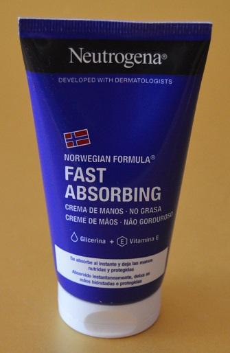 La cajita PRIMOR BOX de Noviembre 2025