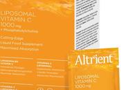 Altrient consolida como producto recomendado entre celebrities internacionales