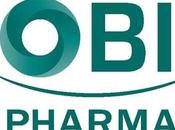 OBI-902 recibe designación medicamento huérfano parte para tratar colangiocarcinoma