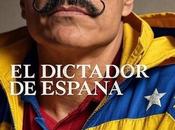 VERDAD gran víctima fascismo sanchista