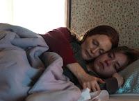 Critica: Echo Valley