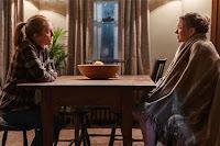 Critica: Echo Valley