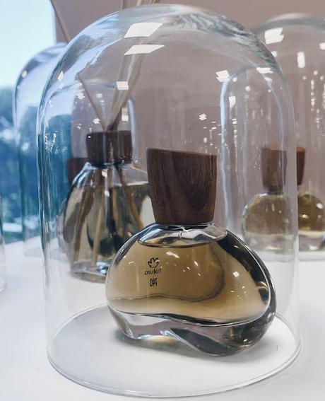 lanzamiento Alta Perfumeria Natura 505 679 875 740 aceite perfume oleo notas natura perfumes humor kayac lanzamiento de Alta Perfumería Essencial y Homem para hombres y mujeres y humor Alta Perfumeria