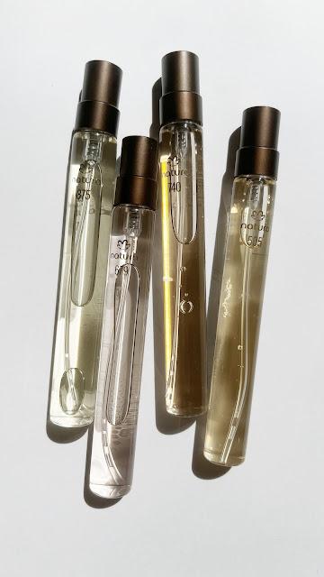 natura perfumes humor kayac lanzamiento de Alta Perfumería Essencial y Homem para hombres y mujeres y humor  Alta Perfumeria